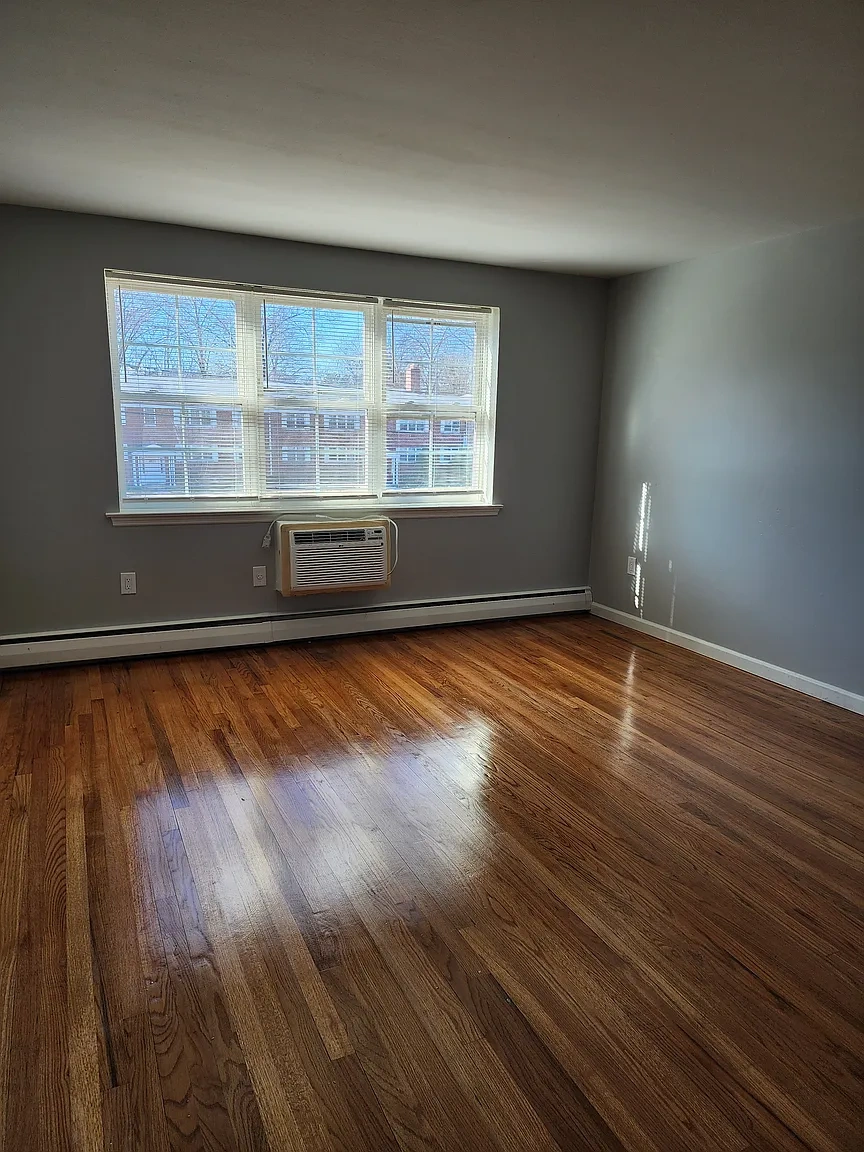 Folly Brook Apartments – photo 5