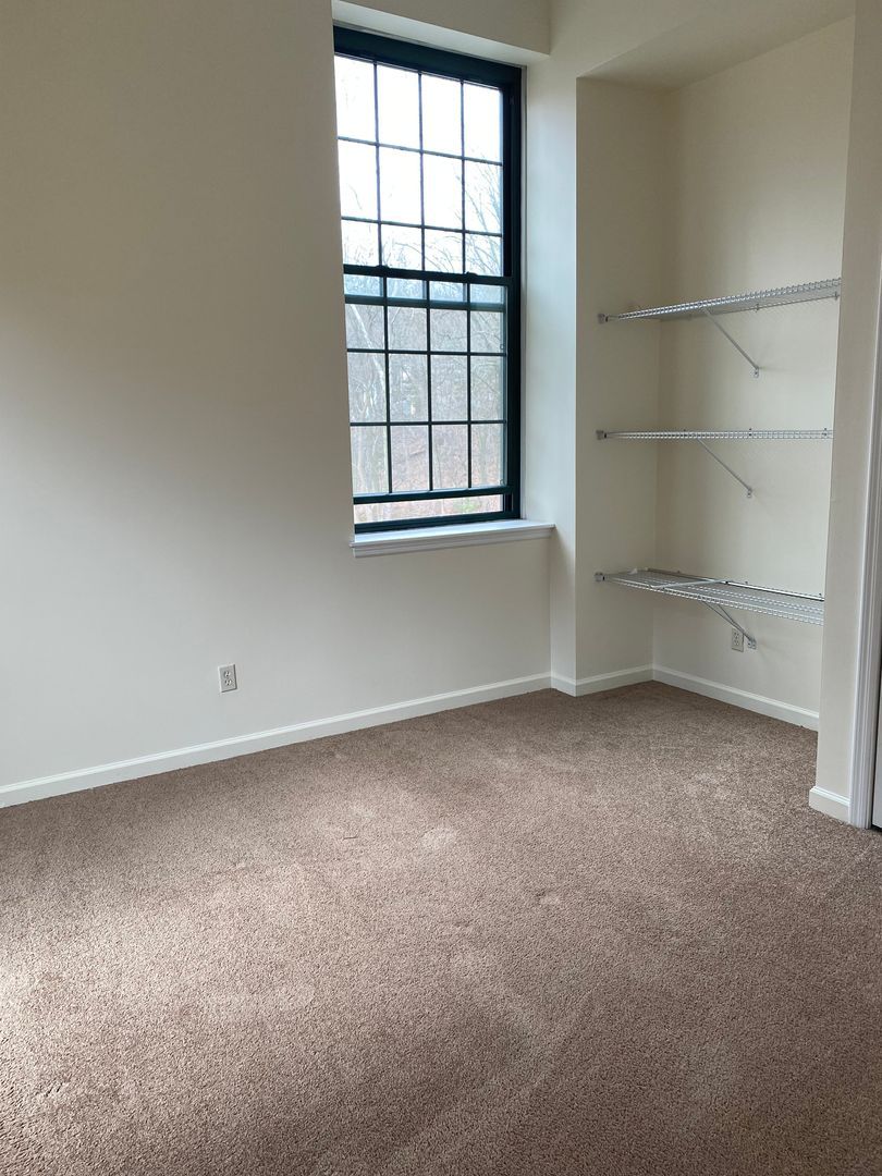 91 Park Heights Ave unit 2A – photo 5