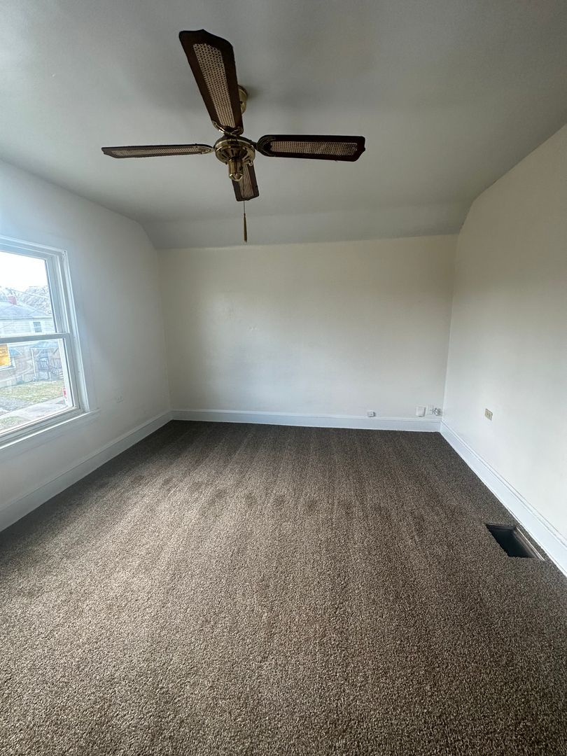 3618 E 143rd St – photo 3