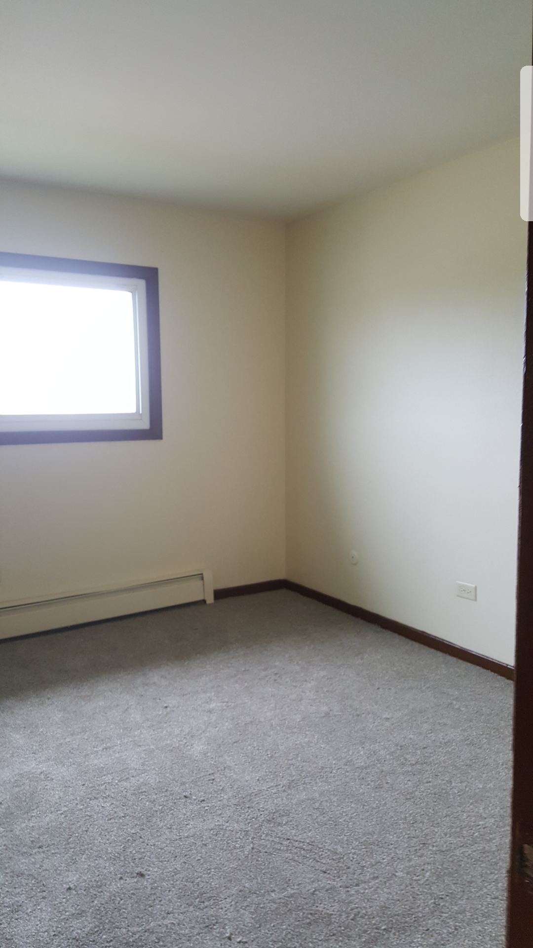 2790 E State St unit 2 East – photo 4