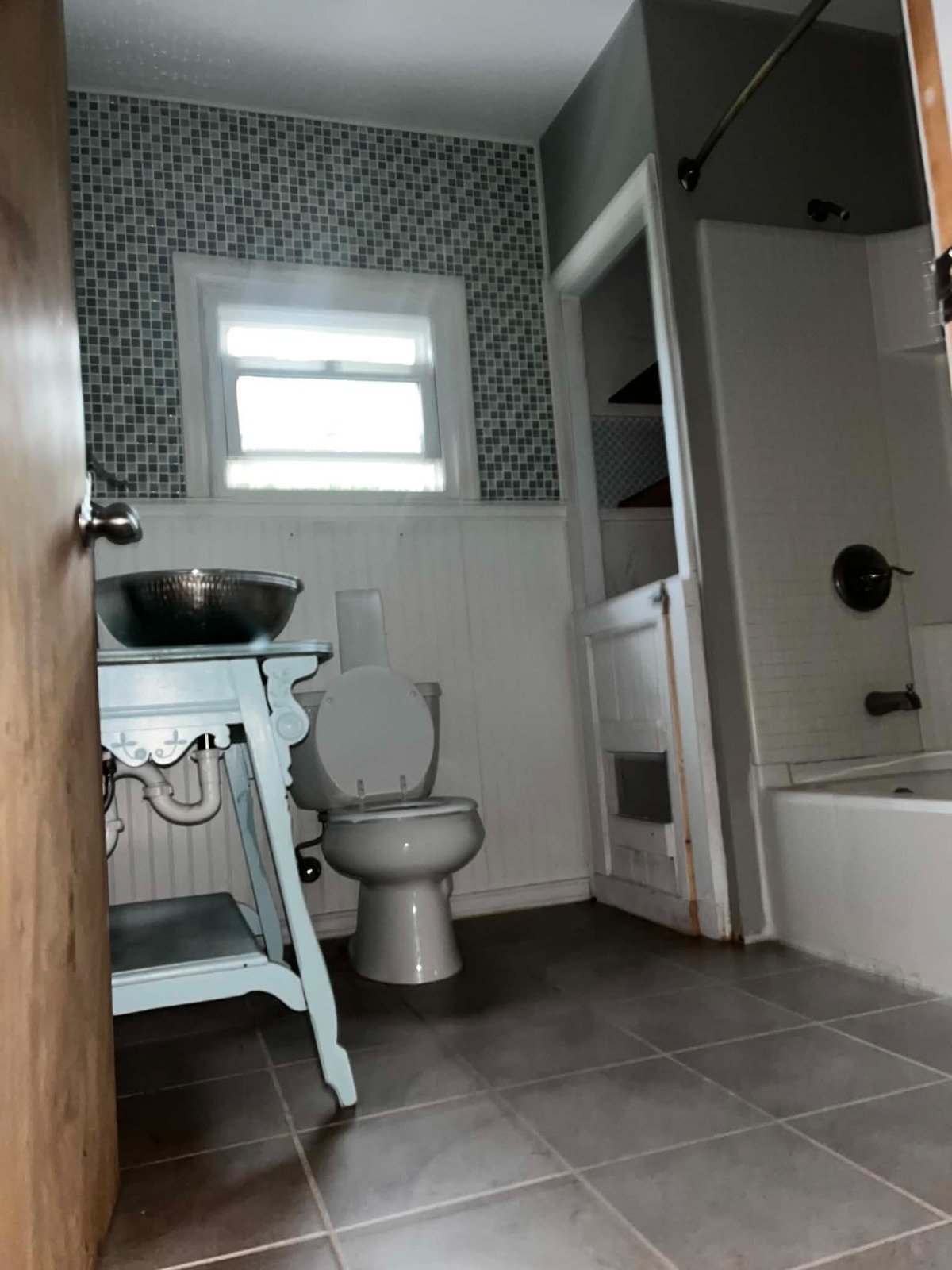 9 N Diamond St – photo 4