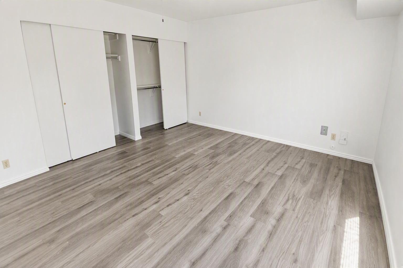 2265 Marvinwood Dr – photo 3