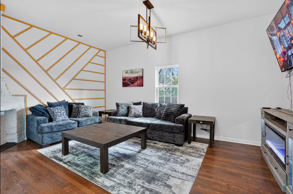 5112 2nd Ave N – photo 3