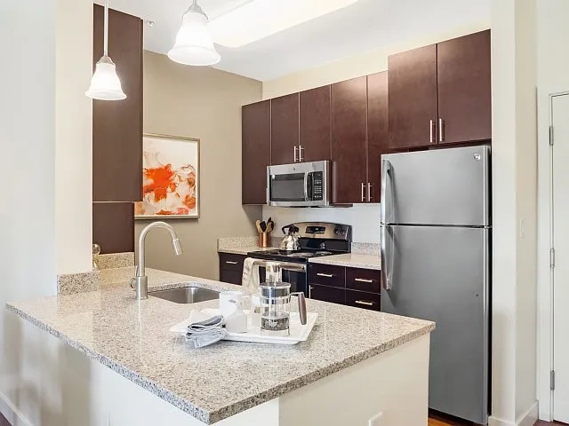 Residences at Great Pond – photo 2