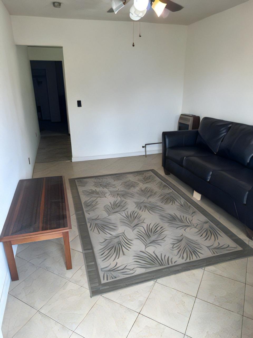 4539 Piedmont Rd – photo 1