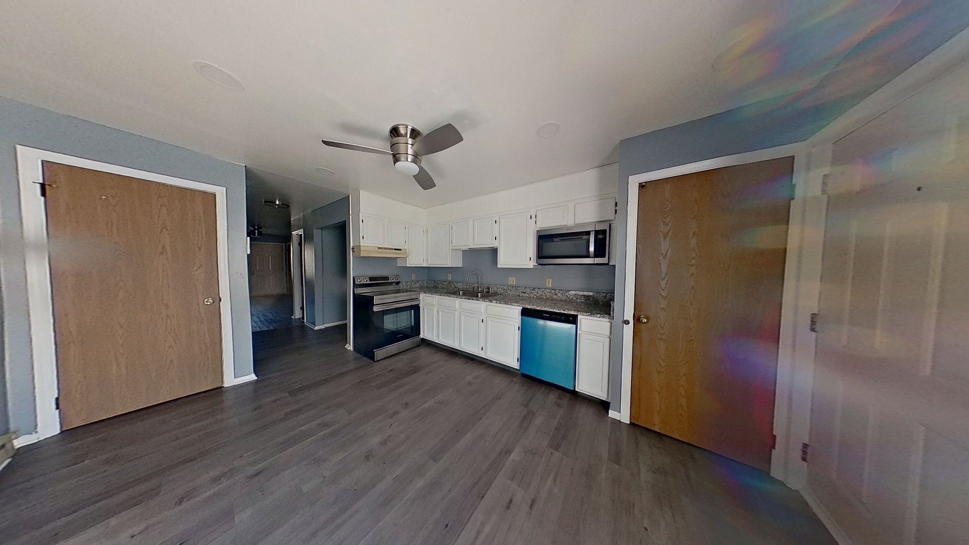 32 Church St – photo 4