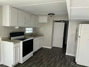 Pine Grove Estates – photo 1