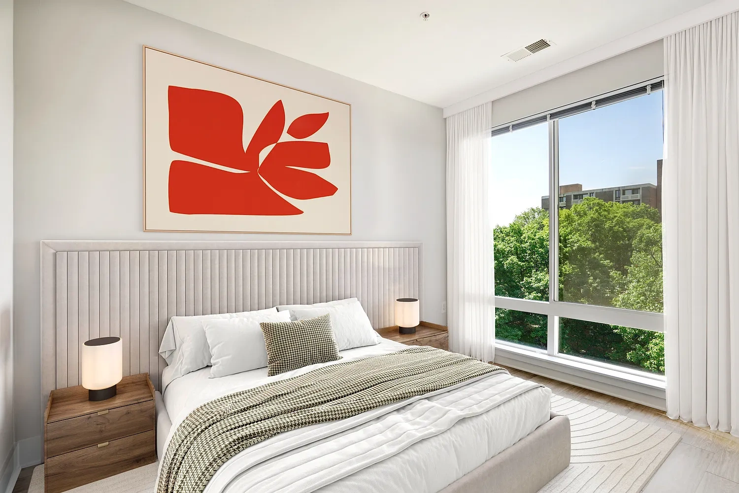 Modern on M – photo 4