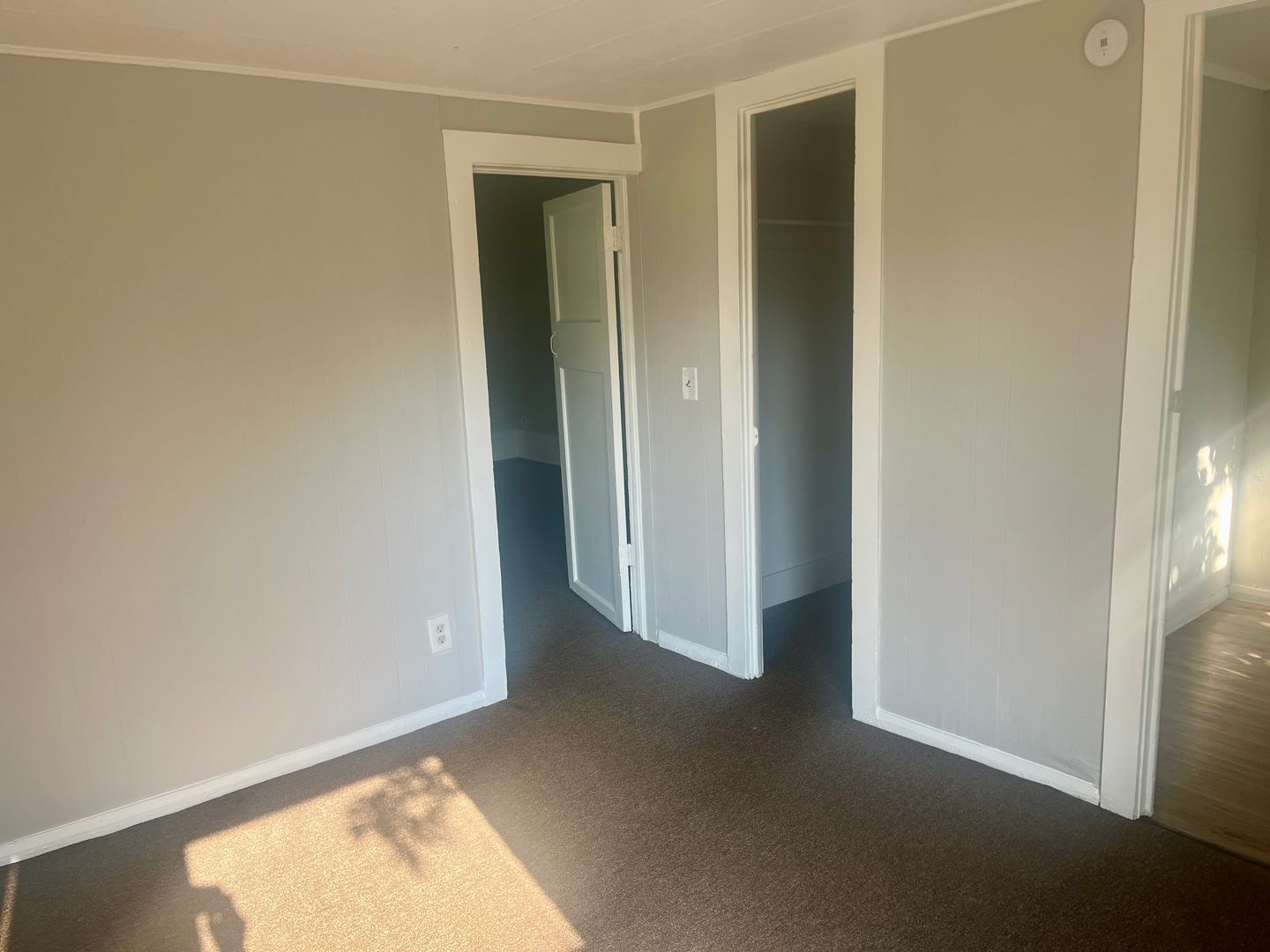 808 7th St NW unit 808 7th St NW, Unit B – photo 5
