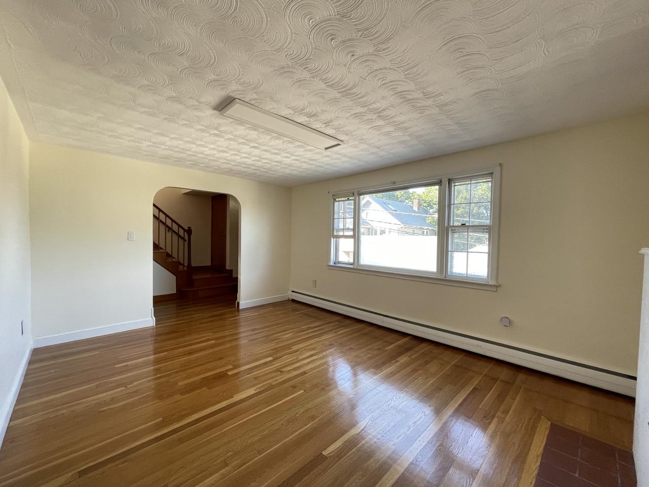 85 Langley Rd – photo 2