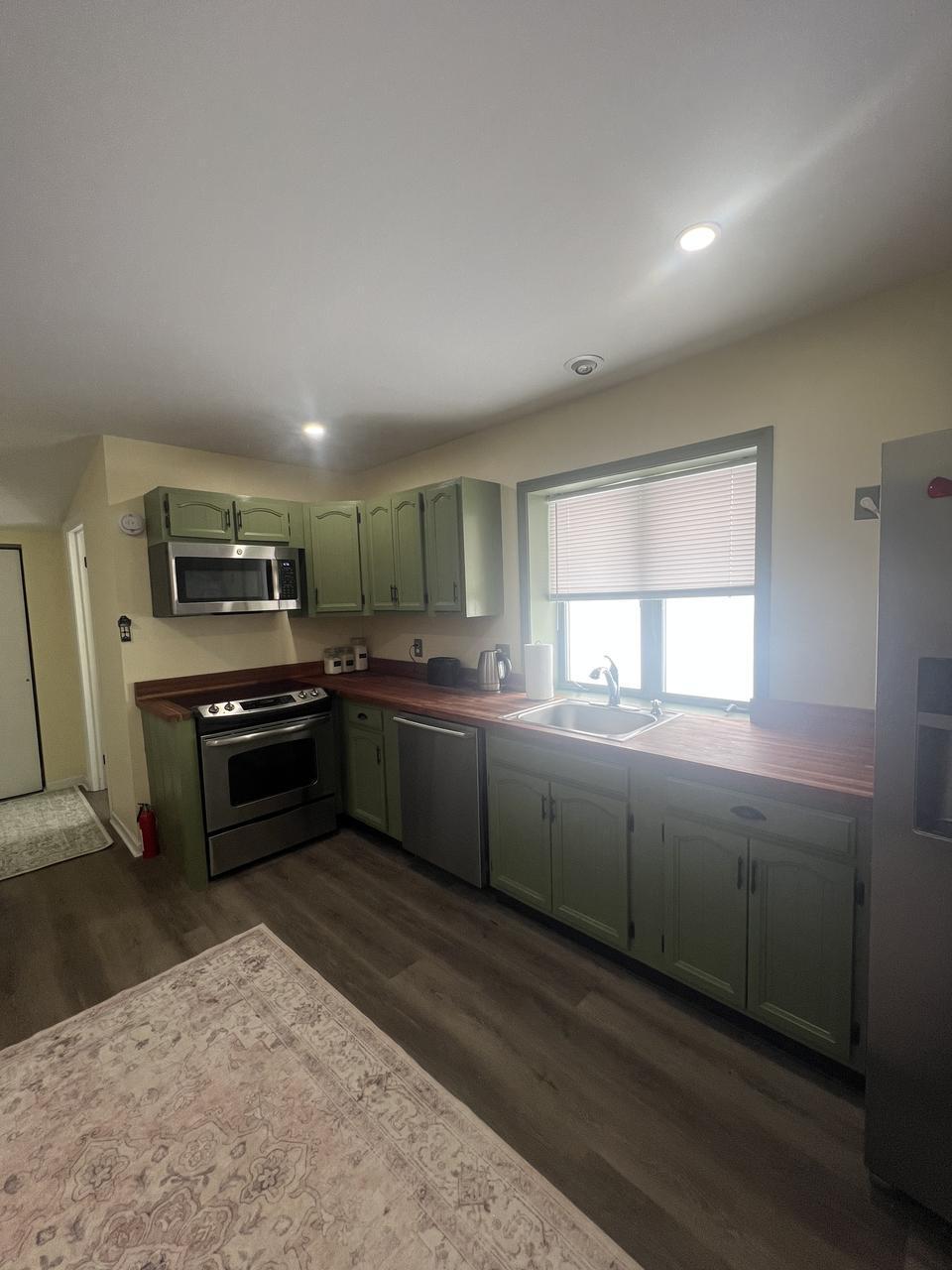 451 Juliustown Georgetown Rd – photo 3