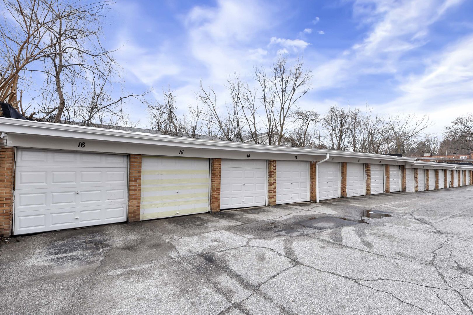 20648 Lorain Rd unit 1-R – photo 4