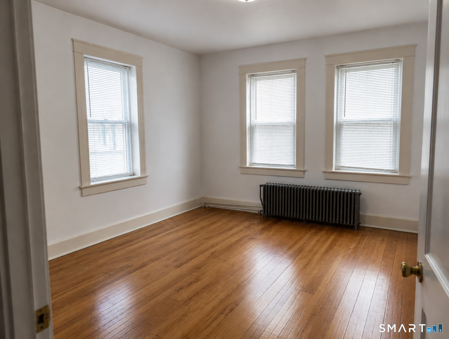 14 Portland St – photo 4