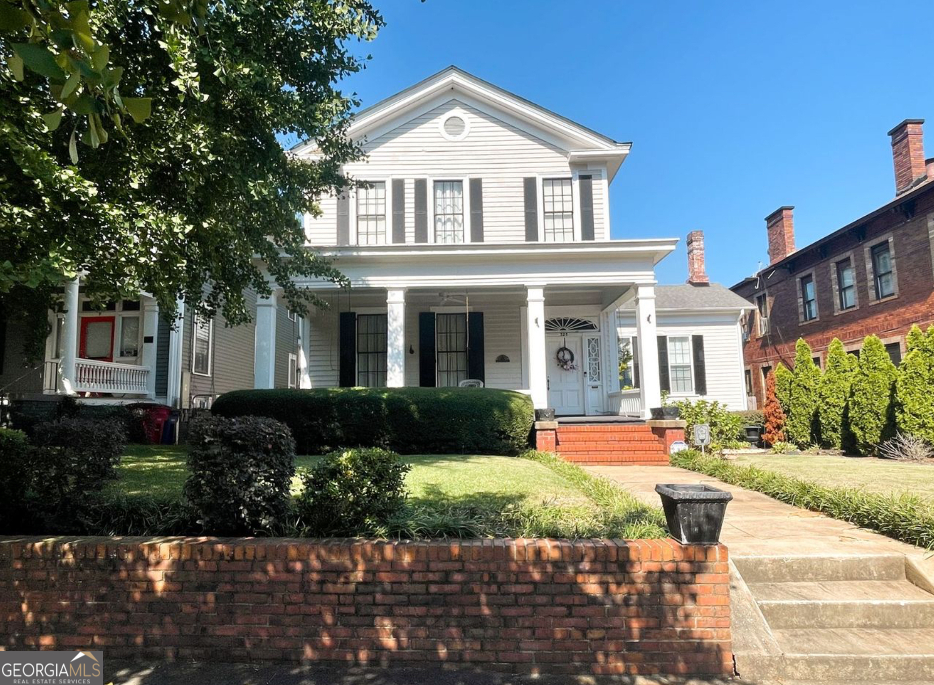 305 Orange St – photo 1