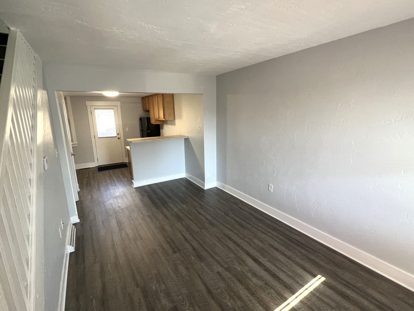 2255 Hawthorne Ave unit 2255 – photo 2