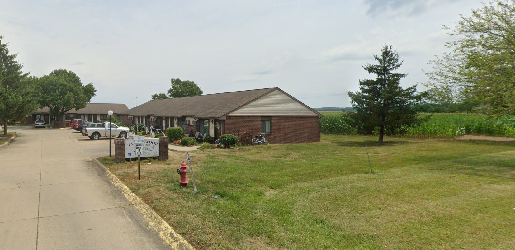 440 N Main St – photo 1