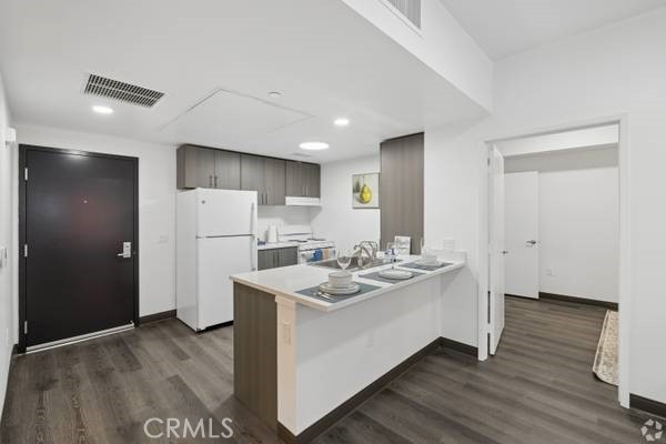 3509 Vista Ln – photo 5