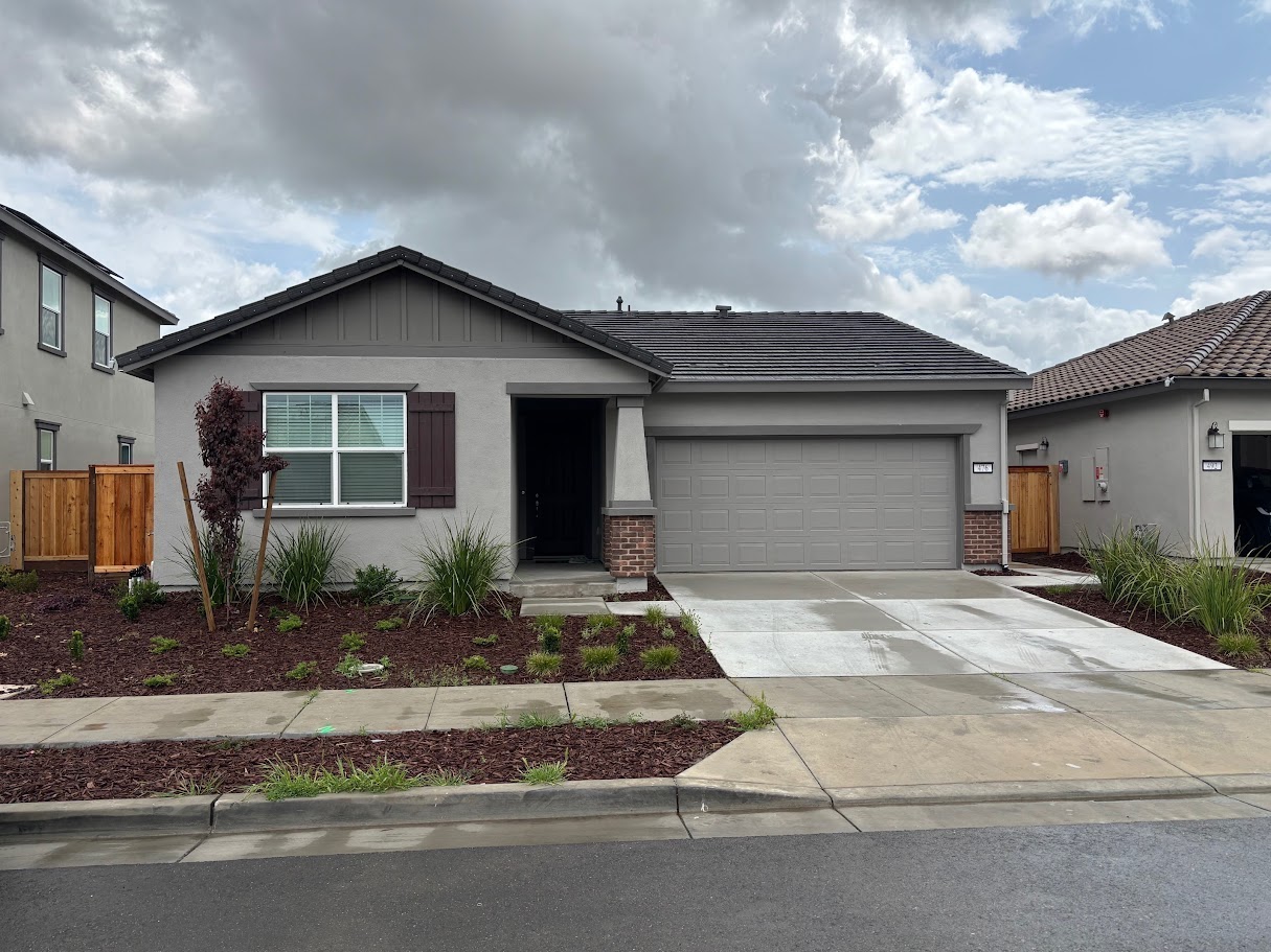 476 Pismo Dr – photo 1