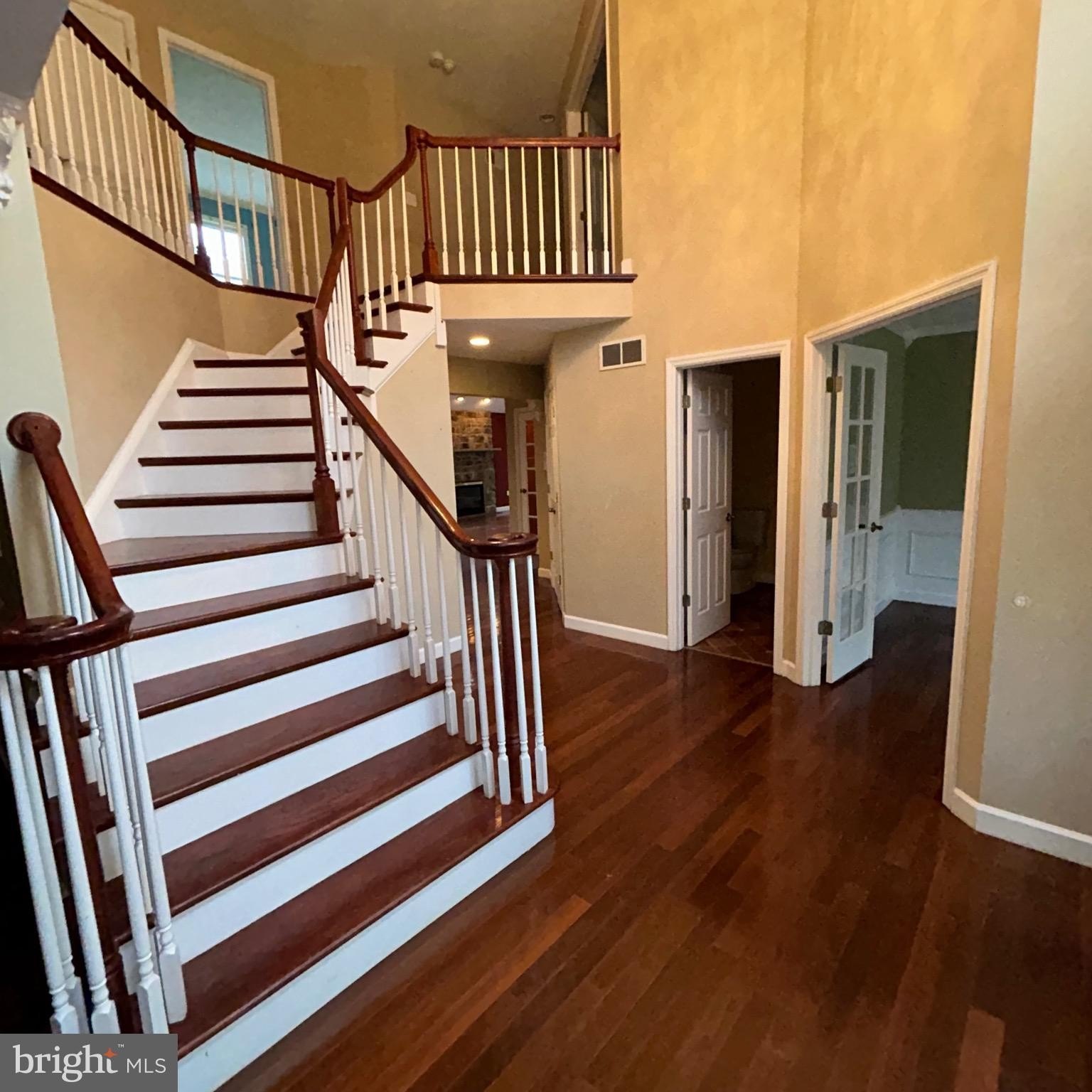 42 Kim Winona Ct – photo 5