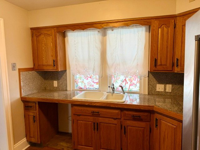 2080 Bunts Rd unit Up – photo 4