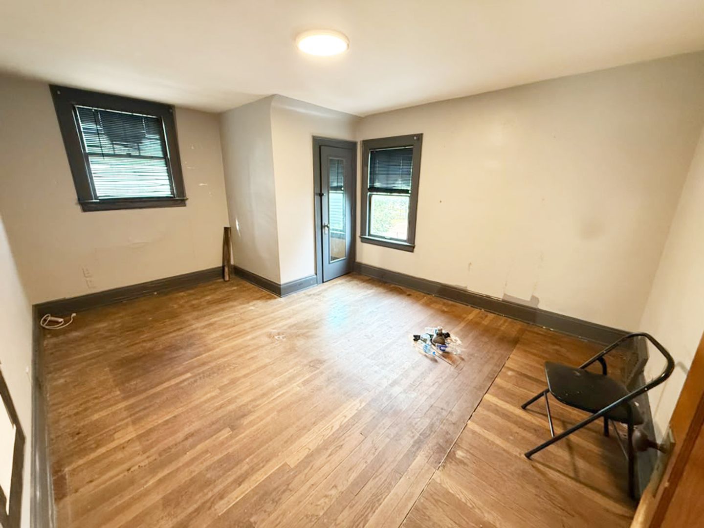 4602 Wichita Ave – photo 3