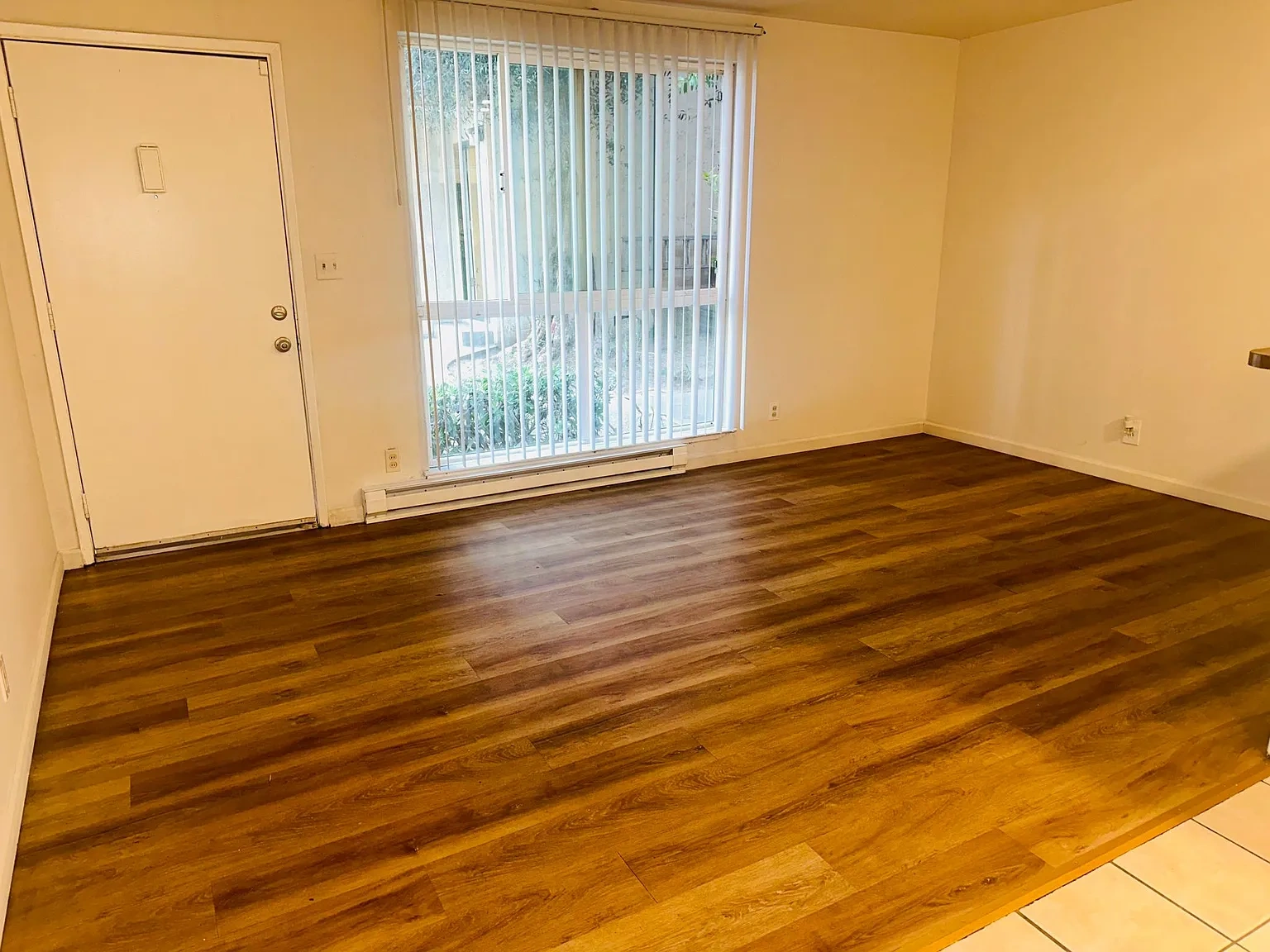 West Village Apartments – photo 5