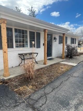 5938 Main St – photo 1