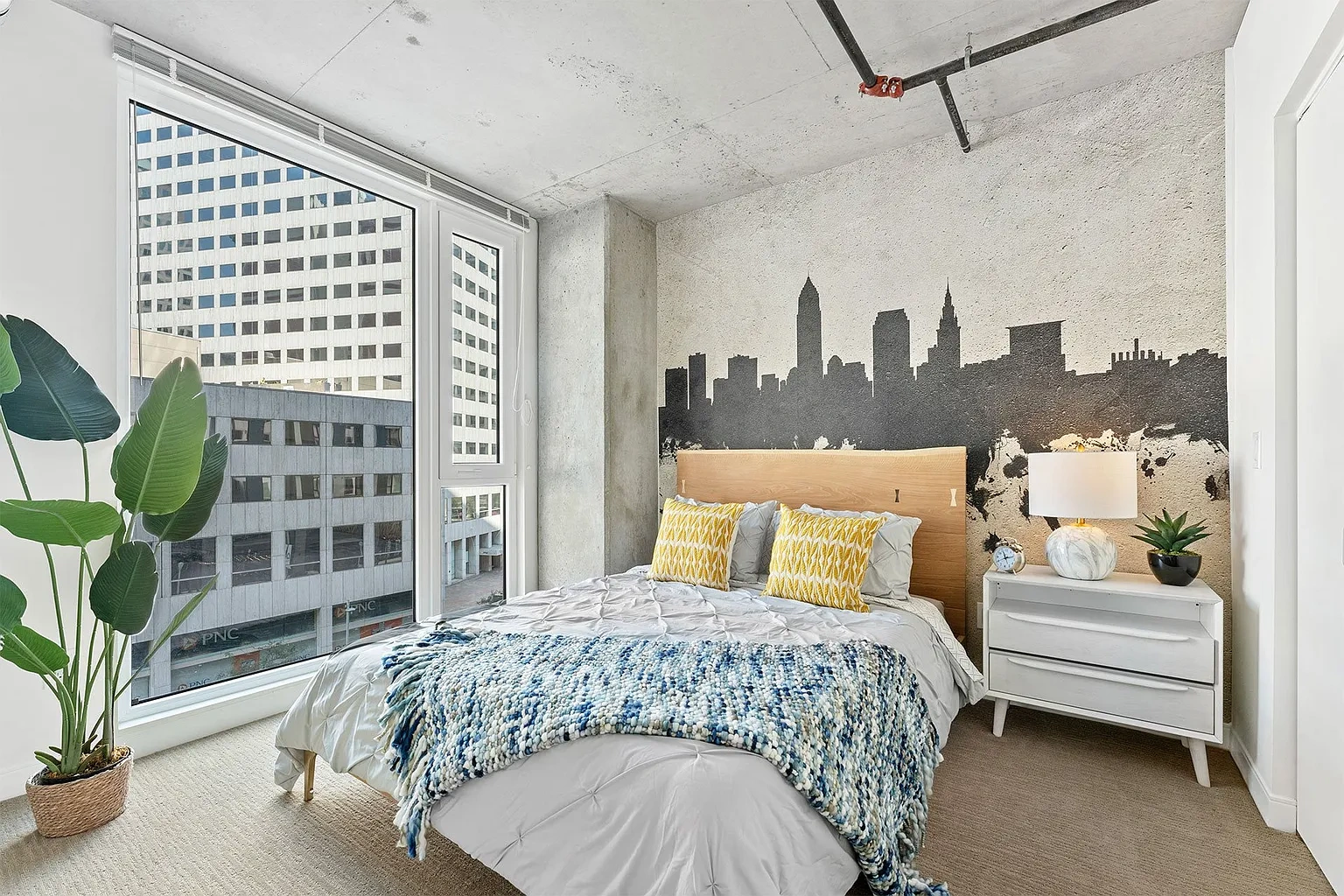 Skyline 776 – photo 5