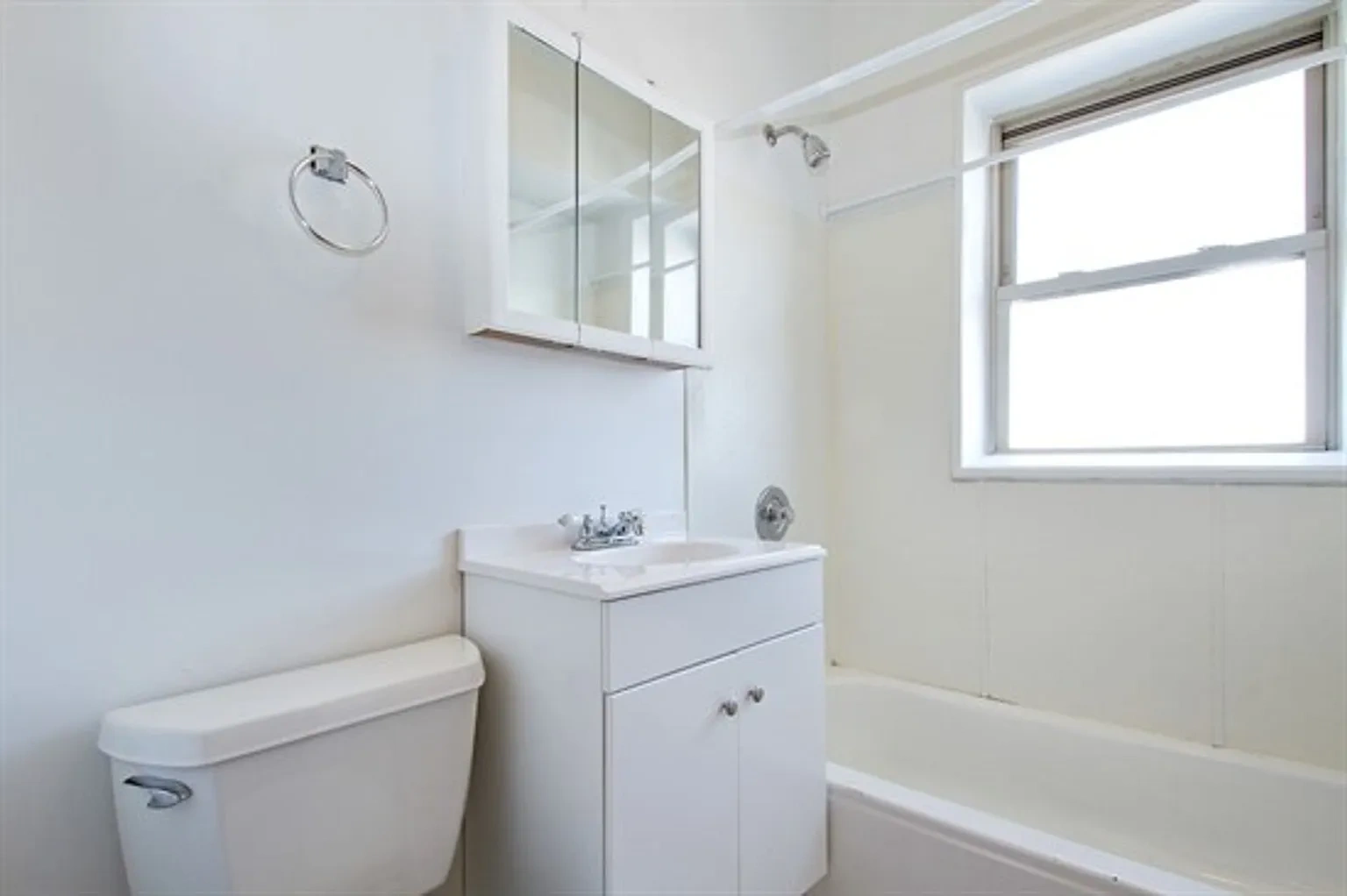 6306 S Artesian Ave – photo 3