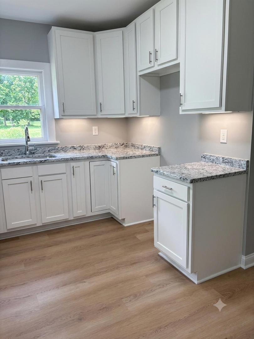 4028 Harper Ave – photo 2