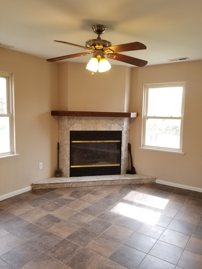 9106 Link Rd unit 2 – photo 3