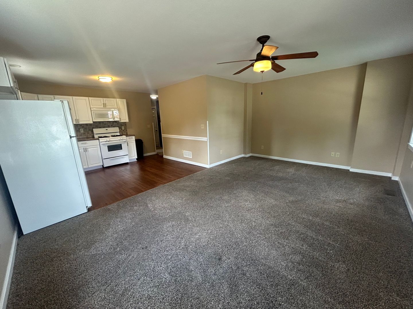 61 Columbia Ave unit 101 – photo 5