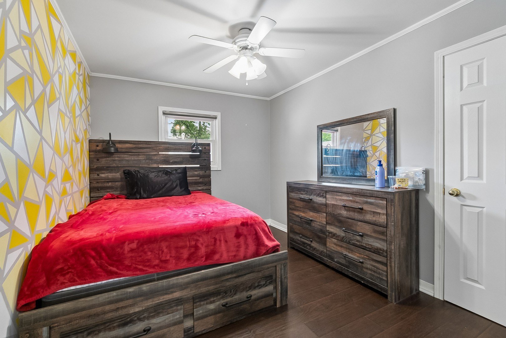 188 Nanti St – photo 5