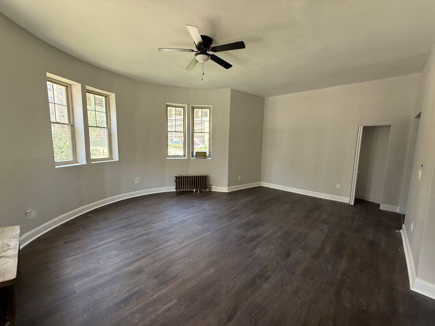12065 Edgewater Dr unit 3 – photo 2