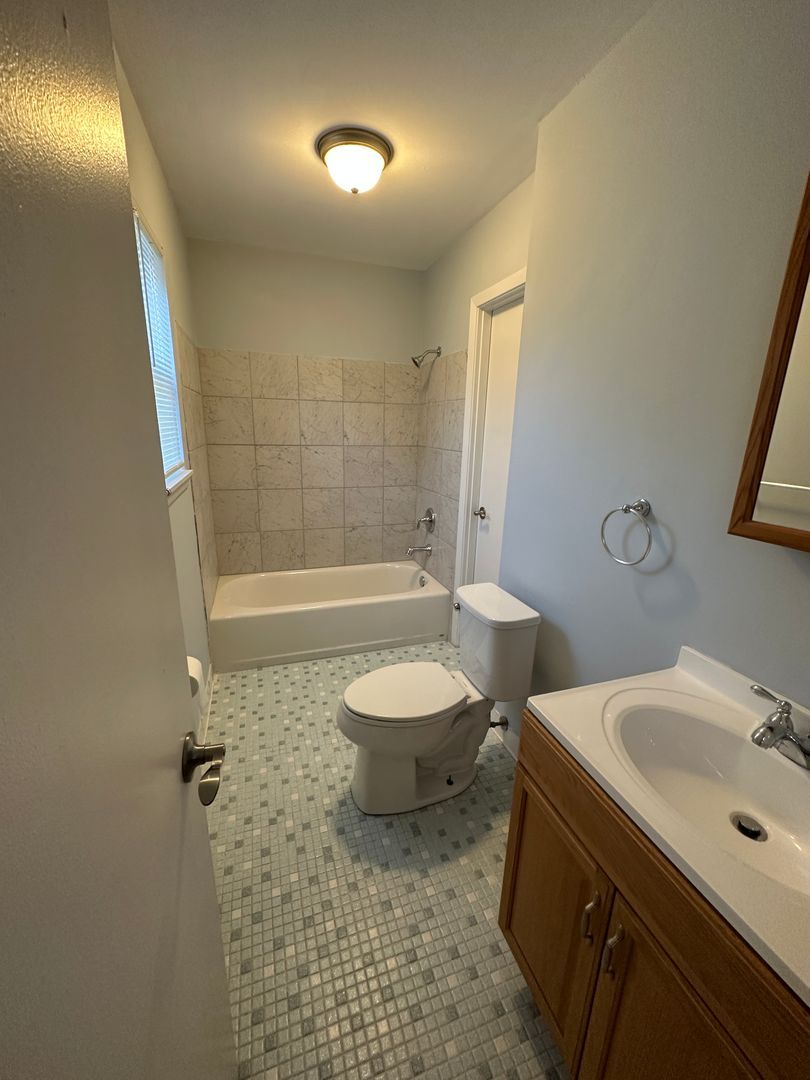 318 Wallington Rd – photo 4