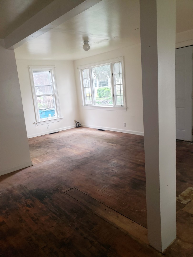 409 Hendry St unit 409 – photo 2