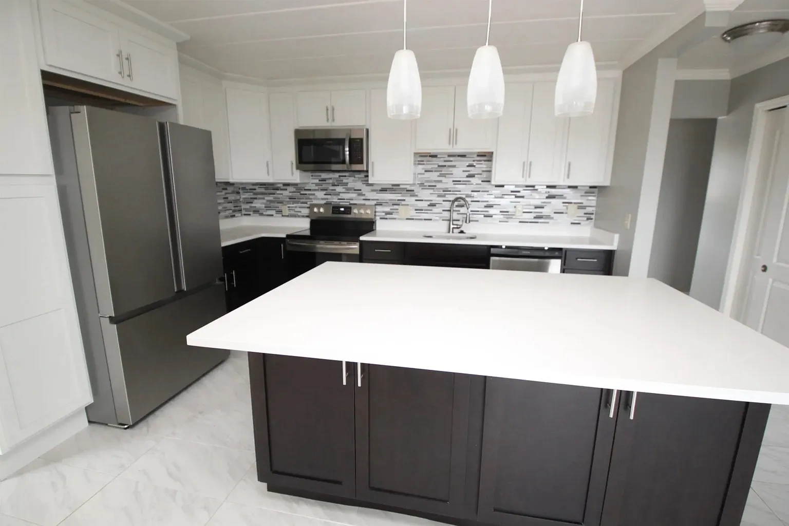 Waldorf Park Apartments – photo 1