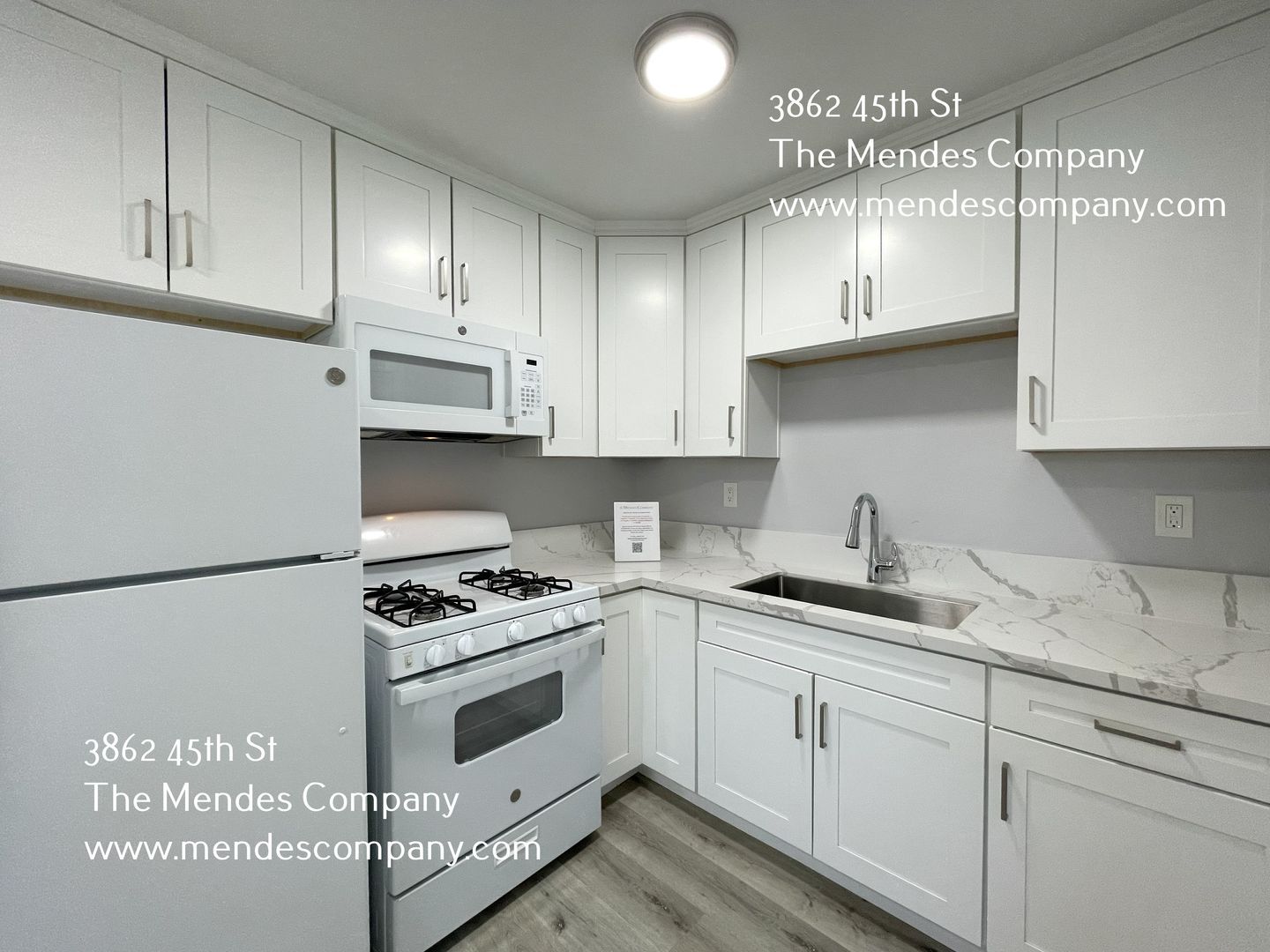 3862 45th St – photo 5