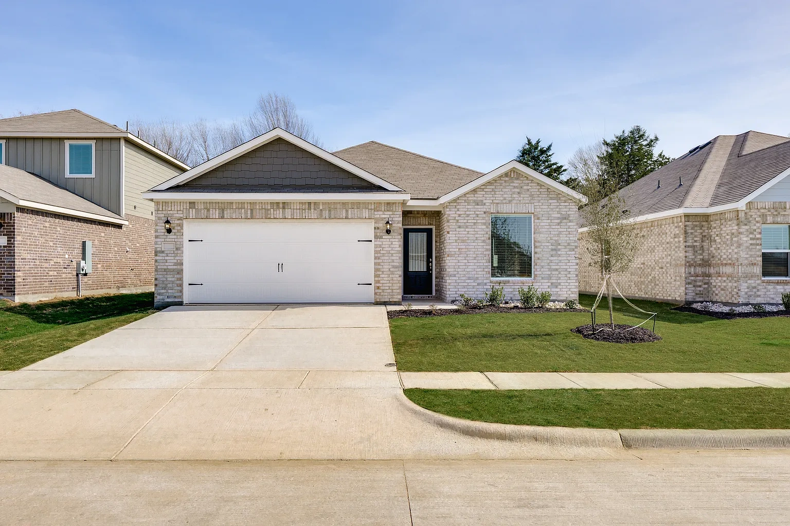 Edmonds Ranch – photo 3