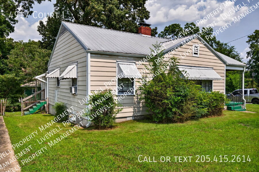4917 Court I – photo 2