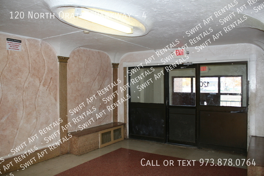 120 N Oraton Pkwy – photo 2