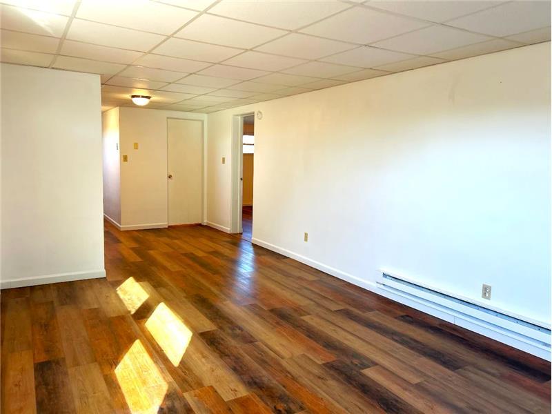 10 Highview Cir unit 9 – photo 3