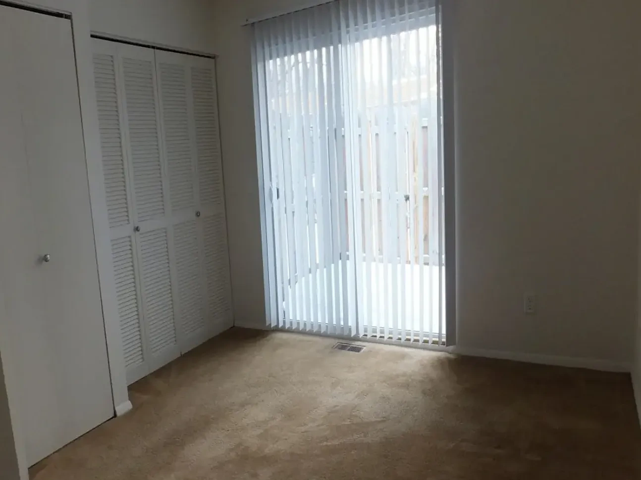 Village Meadows North Senior Apartments – photo 4