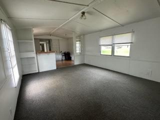 78 Cooks Park Dr – photo 2