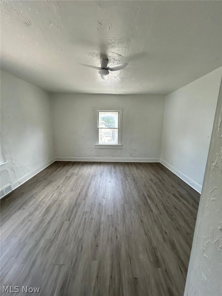 3654 E 53rd St #2 – photo 5