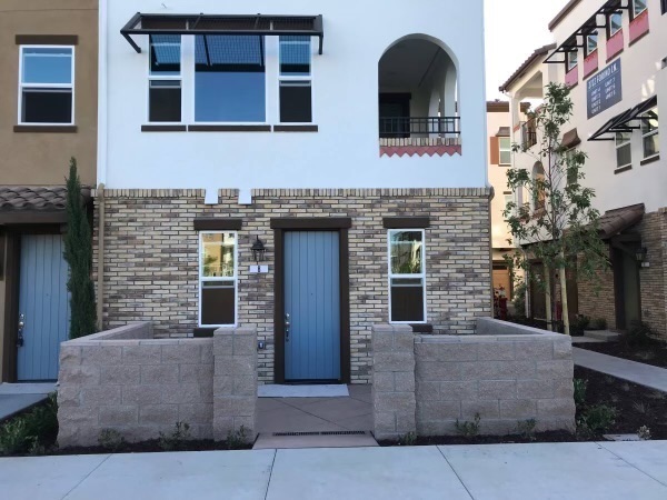 2762 Forino Ln unit 8B – photo 1