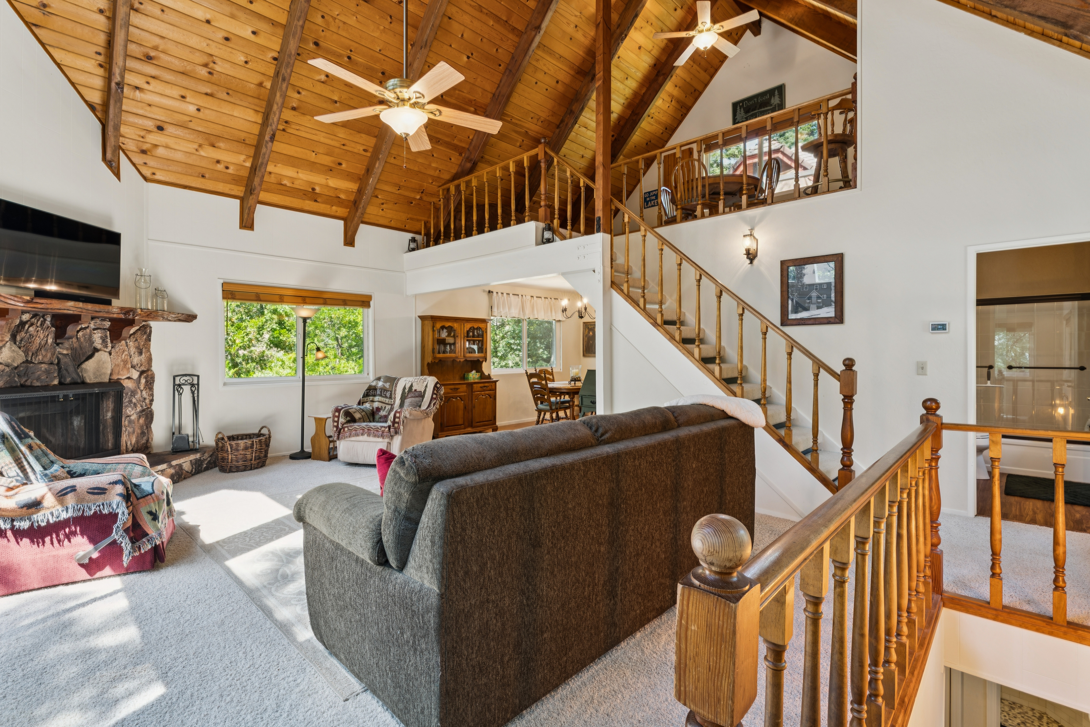 171 Golf Course Rd – photo 5
