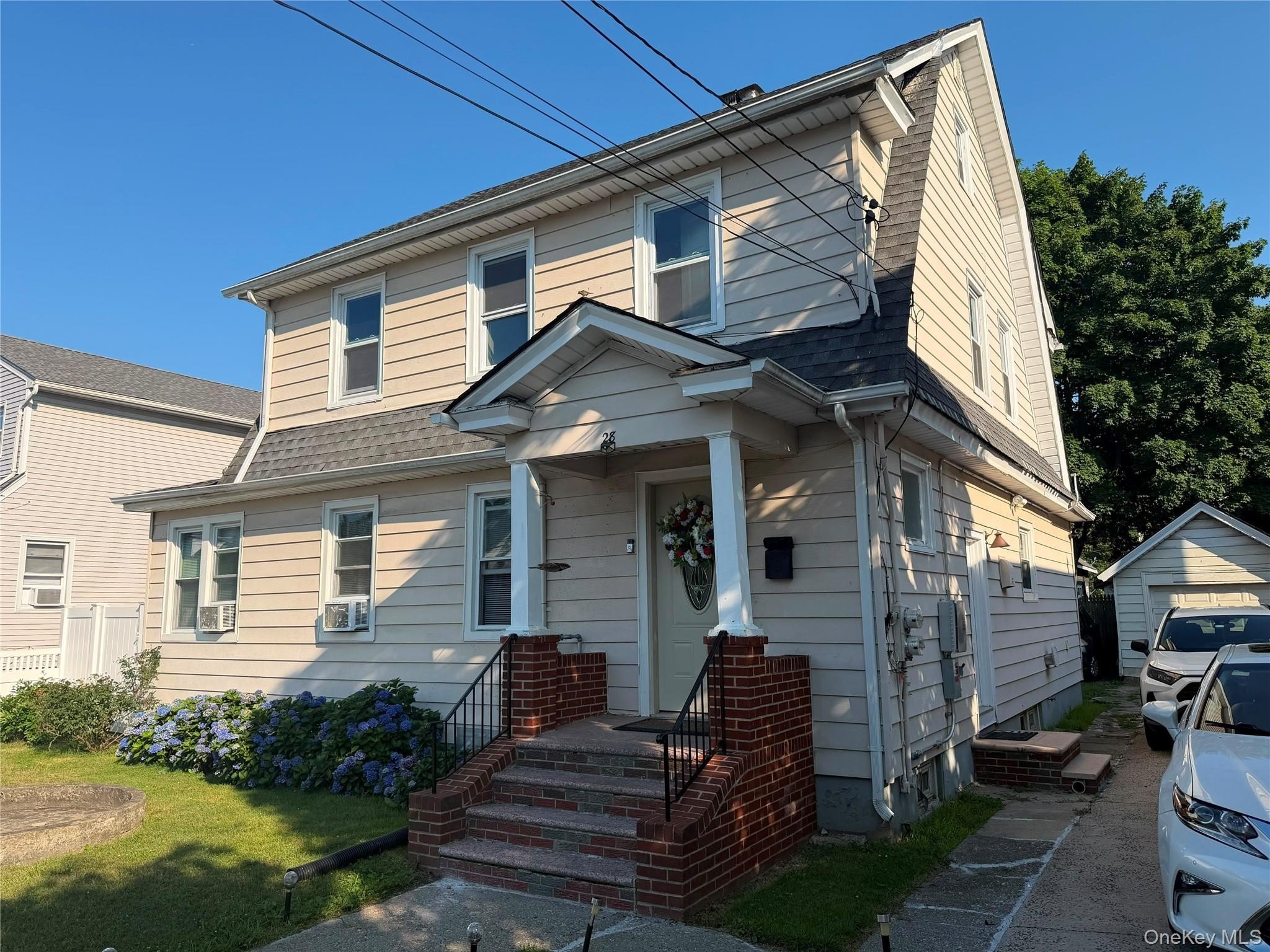 28 Stowe Pl – photo 1