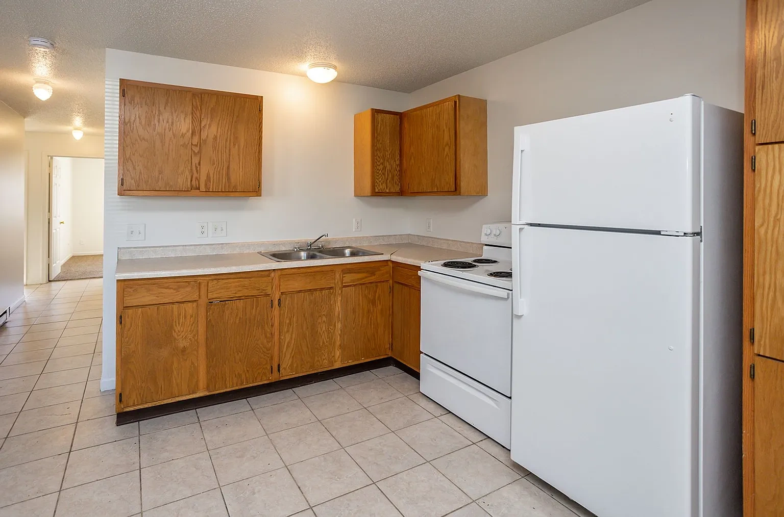 Walnut Pointe – photo 4