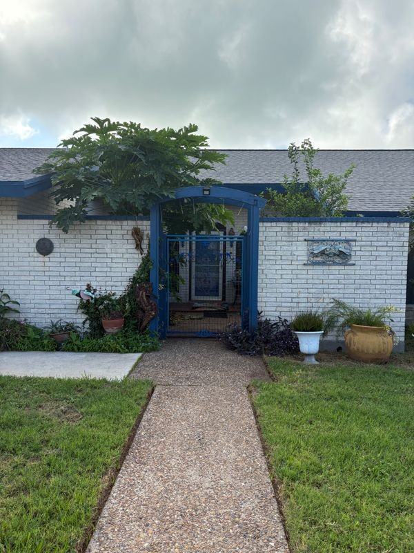 120 Shore Dr unit NA – photo 1
